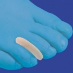 70005501 GEL SEPARATOR S