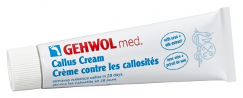 8104120500 KREMA ZA ZADEBLJALU KOŽU