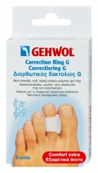 8102690100 PRSTEN ZA ISPRAVLJANJE SI 8102690100 PRSTEN ZA ISPRAVLJANJE SI