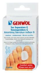 8102691200 SEP.ZA PALAC S SILIKONSKI 8102691200 SEP.ZA PALAC S SILIKONSKI