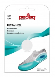 130501 ULTRA HEEL S/M