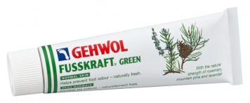 8101010500 ZELENA 75 ML 8101010500 ZELENA 75 ML